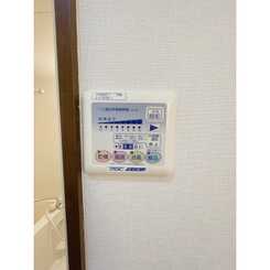 アンプルール フェール ドゥ イズミのサムネイル