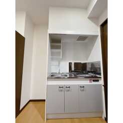 アンプルール フェール ドゥ イズミのサムネイル