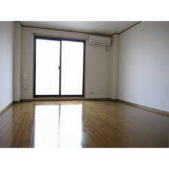 アンプルール フェール 加茂宮のサムネイル