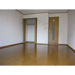 アンプルール フェール 加茂宮のサムネイル