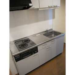 アンプルール フェール 加茂宮のサムネイル