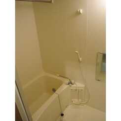 アンプルール フェール 加茂宮のサムネイル