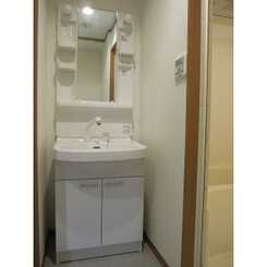 アンプルール フェール 加茂宮のサムネイル