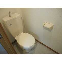 アンプルール フェール 加茂宮のサムネイル