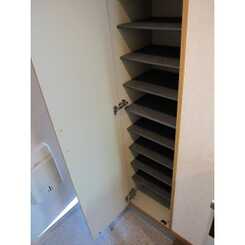 アンプルール フェール 加茂宮のサムネイル