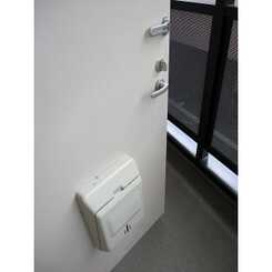 アンプルール フェール 加茂宮のサムネイル