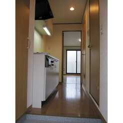 アンプルール フェール 加茂宮のサムネイル