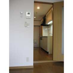 アンプルール フェール 加茂宮のサムネイル