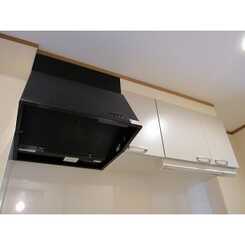 アンプルール フェール 加茂宮のサムネイル