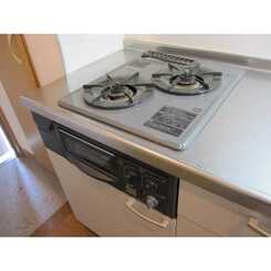 アンプルール フェール 加茂宮のサムネイル