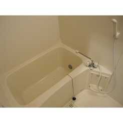 アンプルール フェール 加茂宮のサムネイル