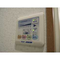 アンプルール フェール 加茂宮のサムネイル