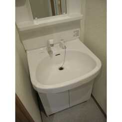 アンプルール フェール 加茂宮のサムネイル