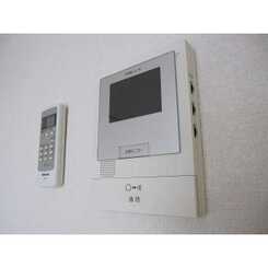 アンプルール フェール 加茂宮のサムネイル