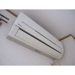 アンプルール フェール 加茂宮のサムネイル