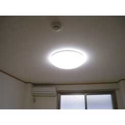 アンプルール フェール K HOUSEのサムネイル