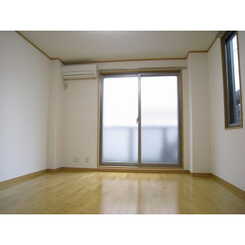 アンプルール フェール K HOUSEのサムネイル