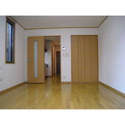 アンプルール フェール K HOUSEのサムネイル