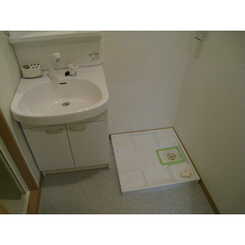 アンプルール フェール K HOUSEのサムネイル