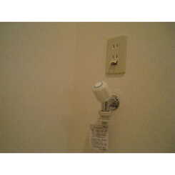 アンプルール フェール K HOUSEのサムネイル