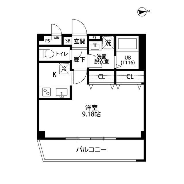 埼玉県：アンプルール フェールTheEarthの賃貸物件画像