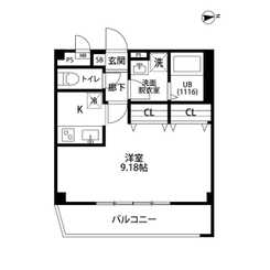 アンプルール フェールTheEarthのサムネイル