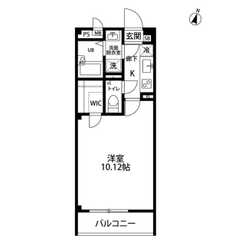 アンプルール フェールTheEarthのサムネイル