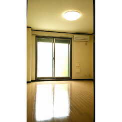 アンプルール フェールTheEarthのサムネイル