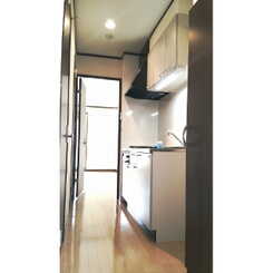 アンプルール フェールTheEarthのサムネイル