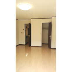 アンプルール フェールTheEarthのサムネイル