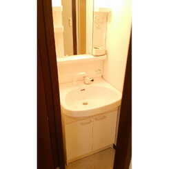 アンプルール フェールTheEarthのサムネイル