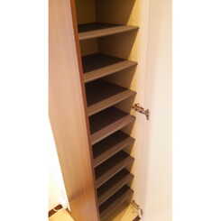 アンプルール フェールTheEarthのサムネイル