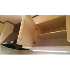 アンプルール フェールTheEarthのサムネイル