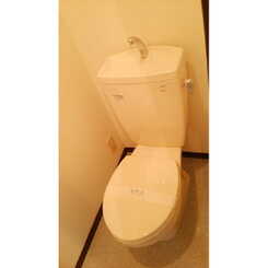 アンプルール フェールTheEarthのサムネイル