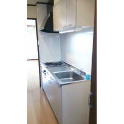 アンプルール フェールTheEarthのサムネイル