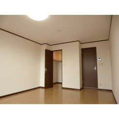 アンプルール フェールTheEarthのサムネイル