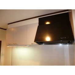 アンプルール フェールTheEarthのサムネイル