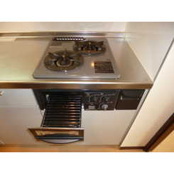 アンプルール フェールTheEarthのサムネイル