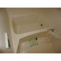 アンプルール フェールTheEarthのサムネイル