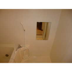 アンプルール フェールTheEarthのサムネイル