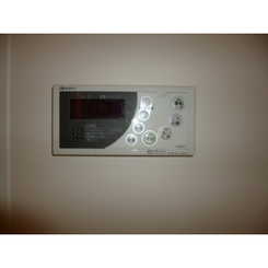 アンプルール フェールTheEarthのサムネイル