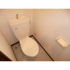 アンプルール フェールTheEarthのサムネイル