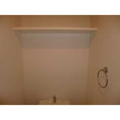 アンプルール フェールTheEarthのサムネイル