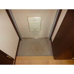 アンプルール フェールTheEarthのサムネイル