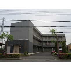 アンプルール フェールTheEarth