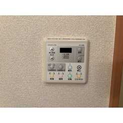 アンプルール フェール ヒカリ櫻代のサムネイル
