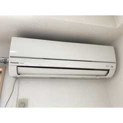 アンプルール フェール ヒカリ櫻代のサムネイル