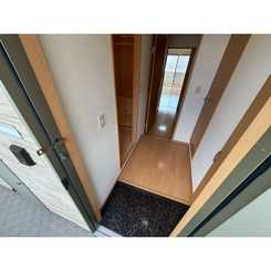 アンプルール フェール ヒカリ櫻代のサムネイル