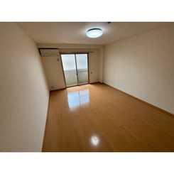 アンプルール フェール ヒカリ櫻代のサムネイル