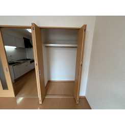 アンプルール フェール ヒカリ櫻代のサムネイル